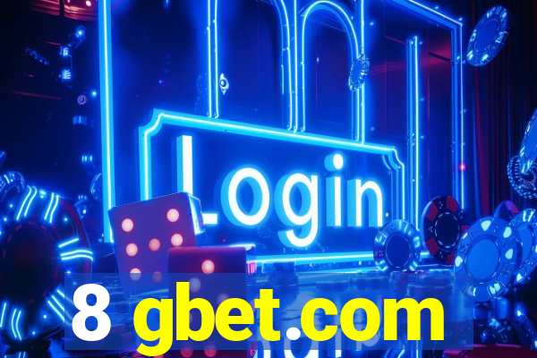 8 gbet.com